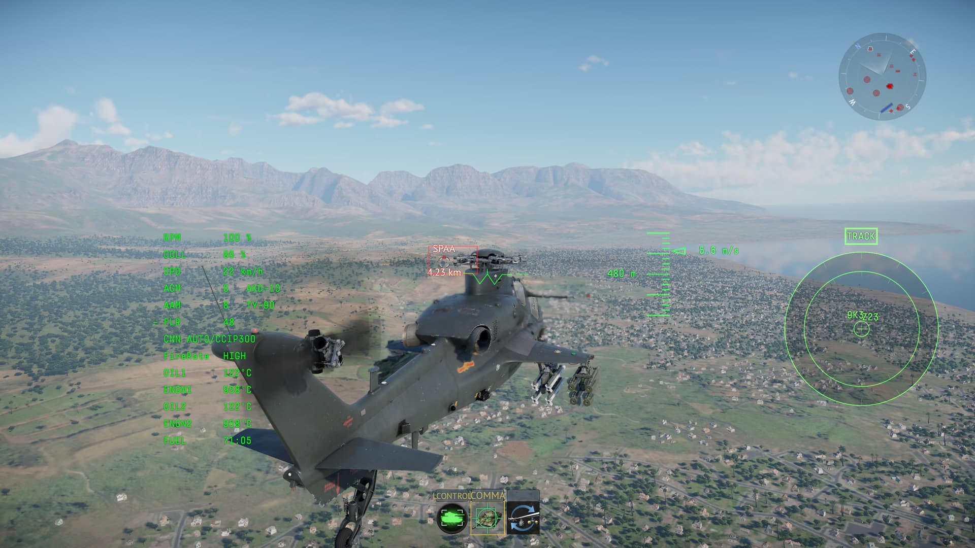 War Thunder_20250424234720