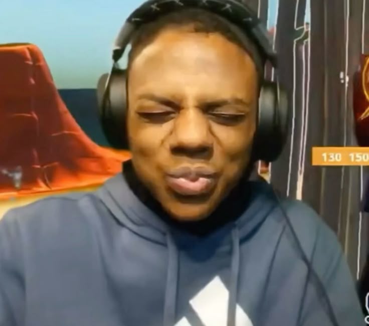 7c5f429871306fdc69cf4d70dc029539