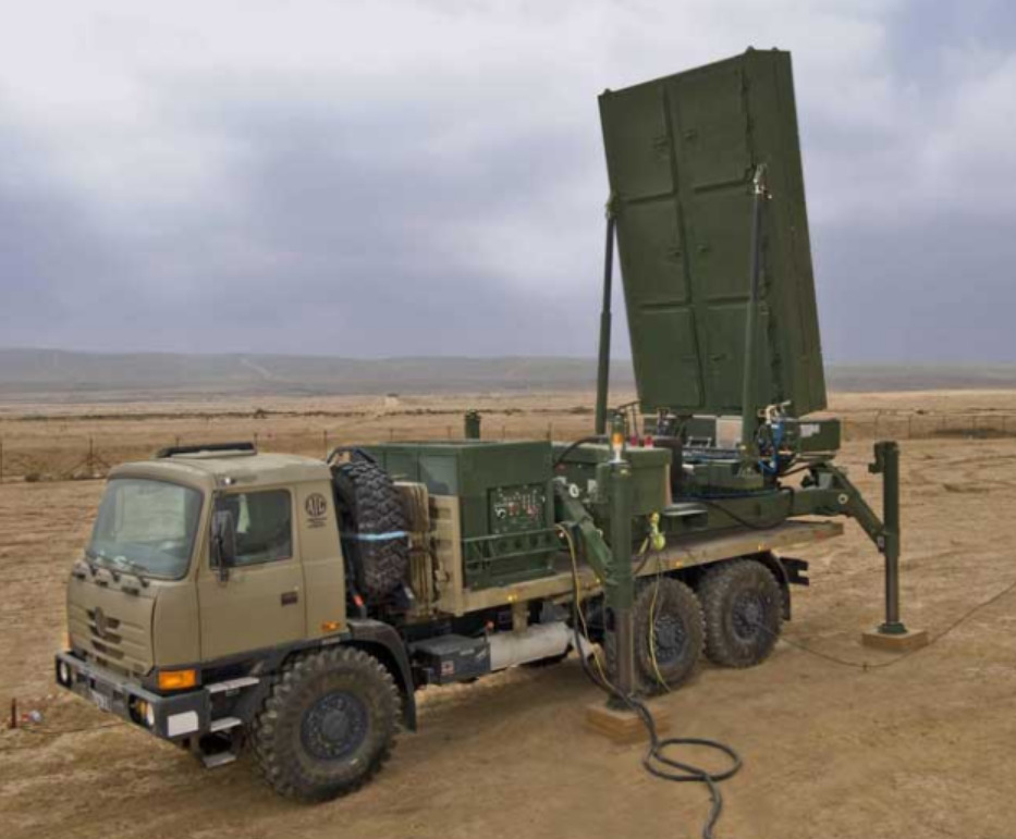 ad415a79110c9bdcf118069d240c34f8350b21a9