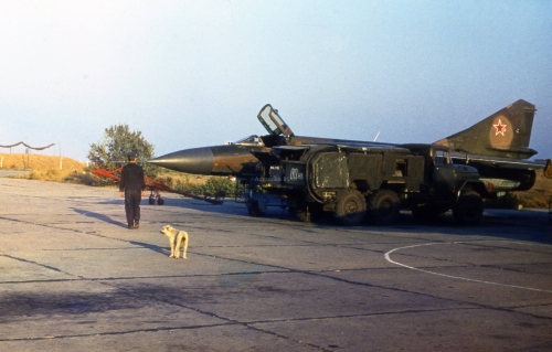 393rd_gviap_MiG-23P_66