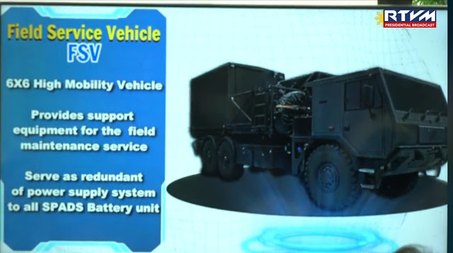 314946772_502659138567613_3797240361506647971_n