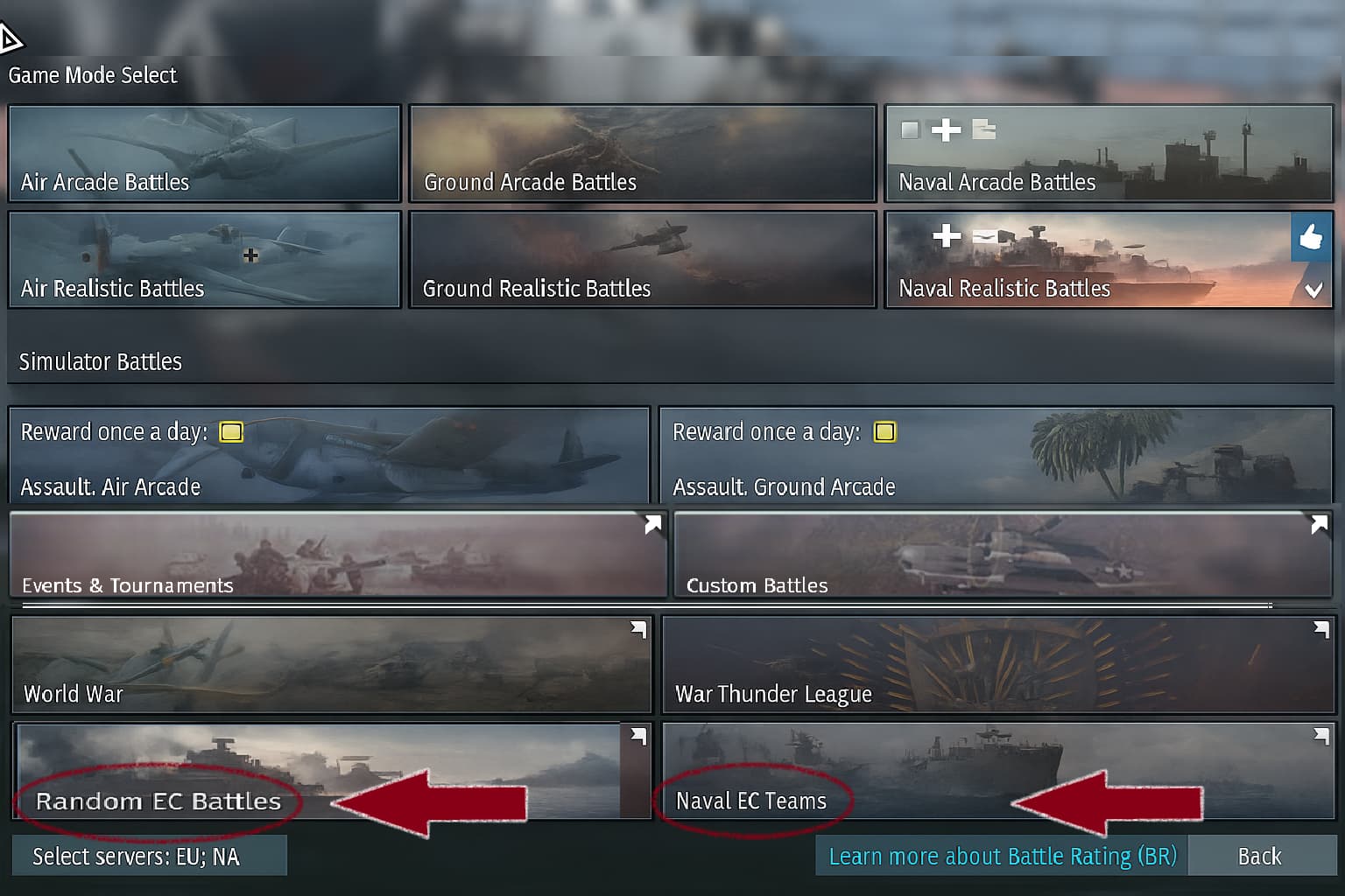 ChatGPT Image Dec 8, 2025, 10_41_46 AM