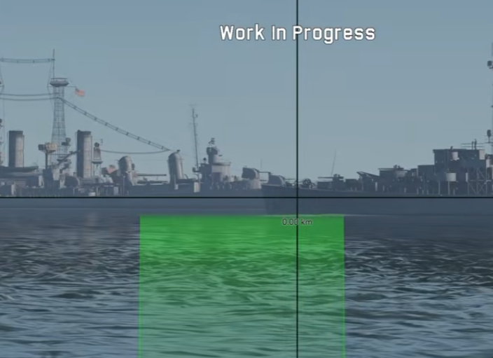 Screenshot 2026-10-30 102932