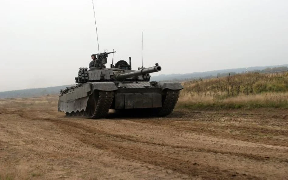 PT-91EX 2