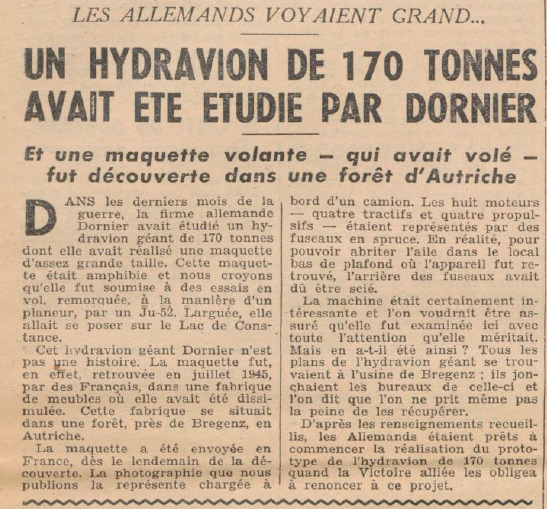 Screenshot 2026-01-17 155459