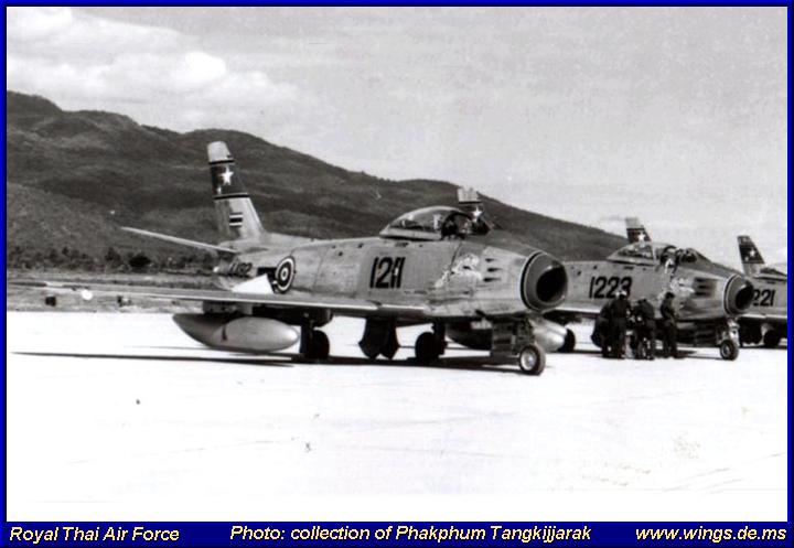 Sabre-12Sqn-27