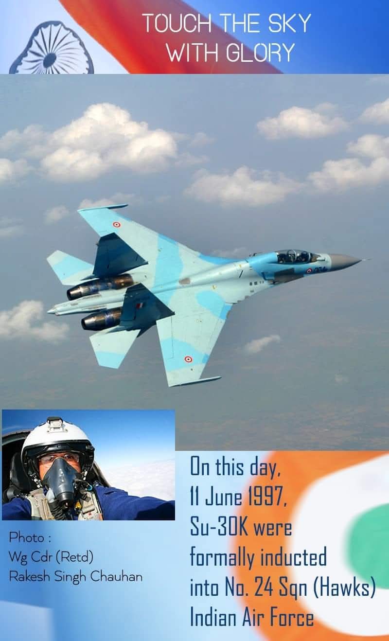 FB_IMG_1774029686834