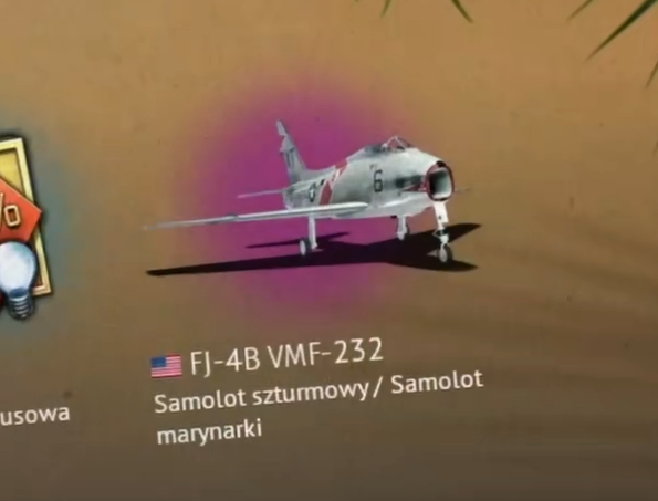 watermelon_2