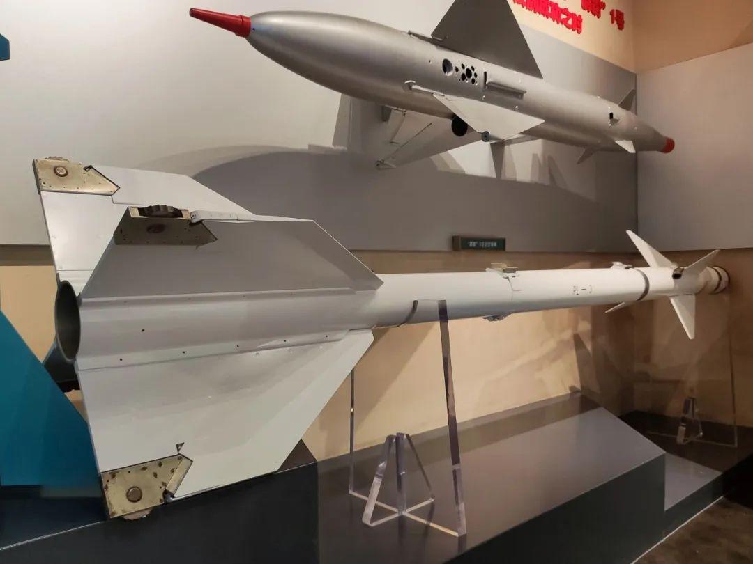 v2-54476ec07e811082cbc0926efed78857_1440w