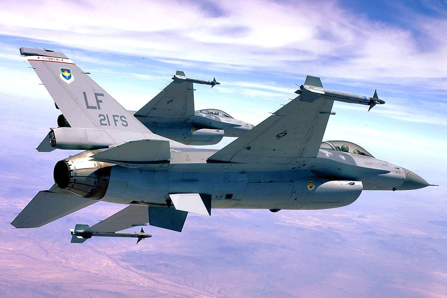 21st_Fighter_Squadron_-F-16-2