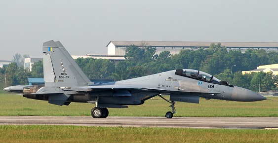 17639072886905695234754823960421