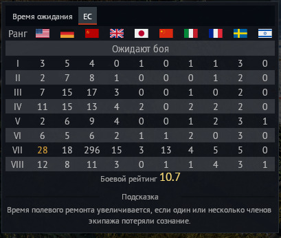 Screenshot 2025-12-22 202203