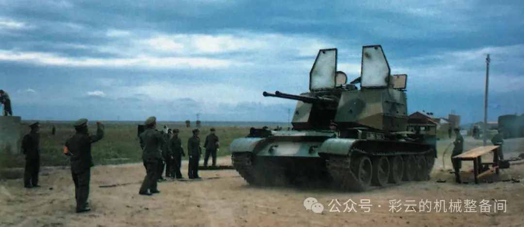 DB222DCADF5A1EE10EBF99792D2FAE8888C4680C_size683_w1080_h469