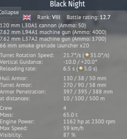 Screenshot 2026-01-27 at 10.49.26 am