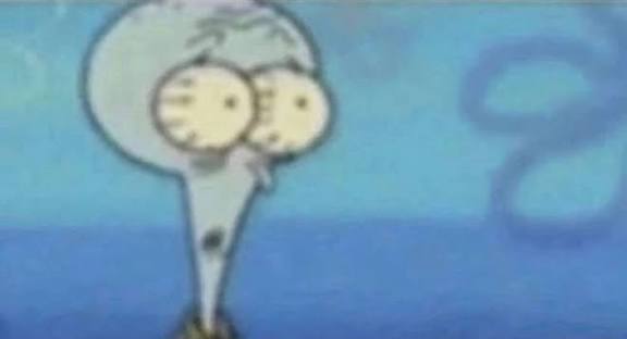 17651876939812776199775007671799