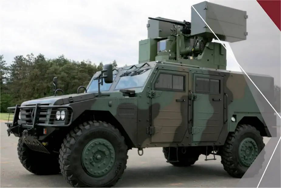 MBDA_has_developed_new_MPCV-MMP_anti-tank_guided_missile_weapon_station_925_001