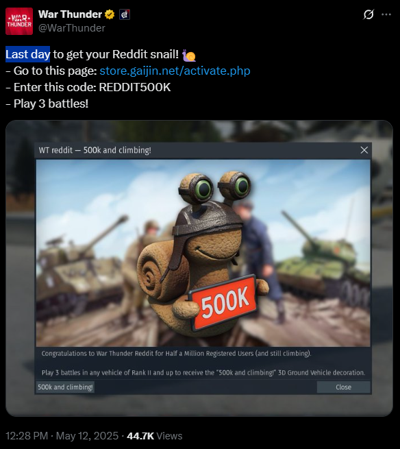 Screenshot 2025-05-13 185629
