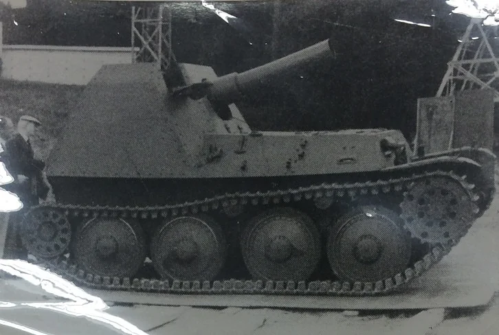 i-managed-to-find-a-page-and-an-instagram-thing-about-the-v0-7pi2y5gymkee1