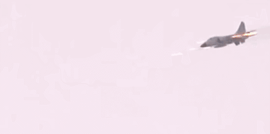 90mmrocketgif