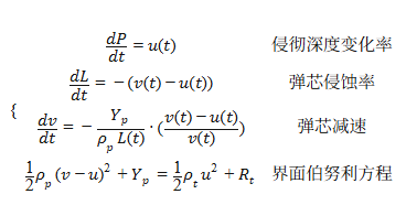 a6d369c923a172d79cc5c64213867c9e