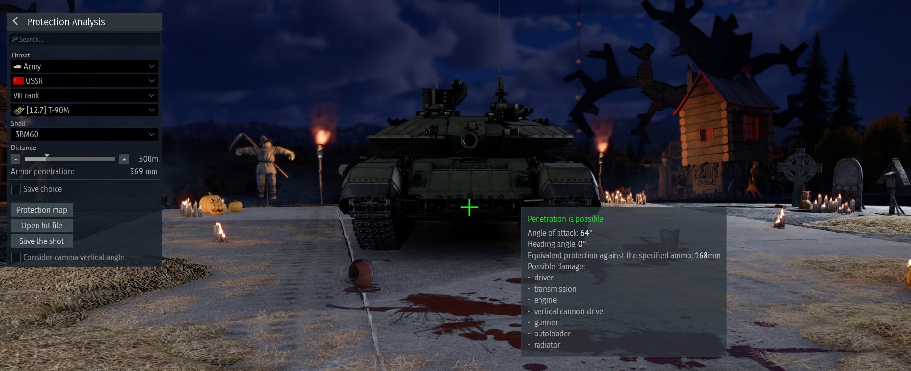 Screenshot 2025-10-25 105124