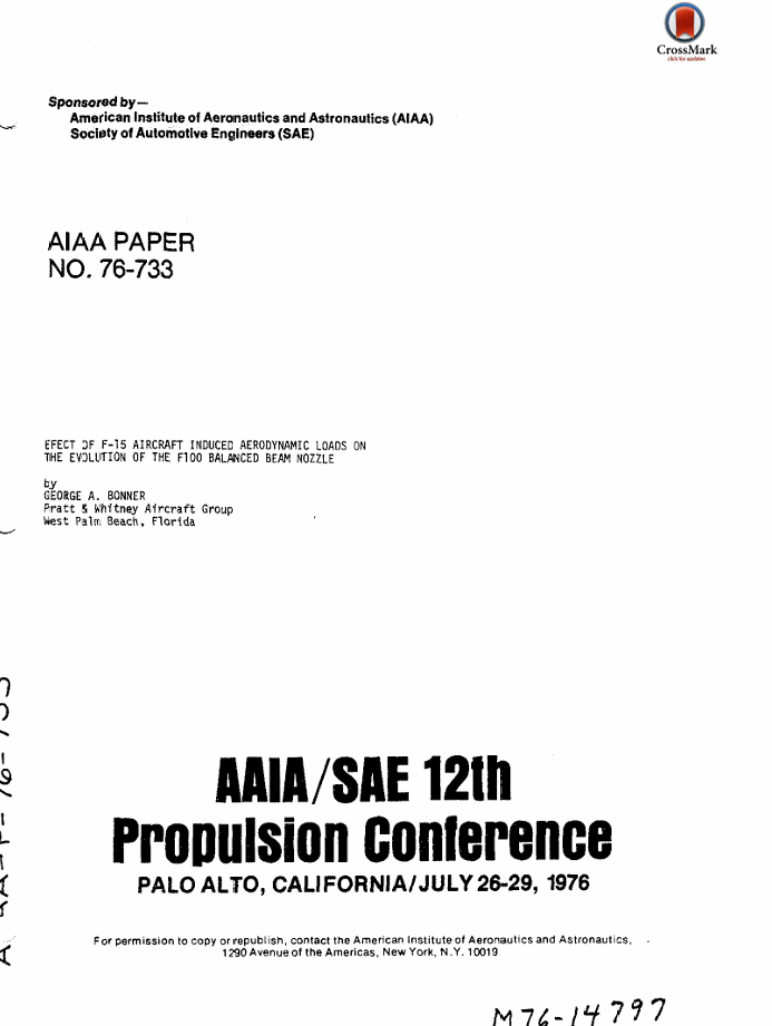 Screenshot 2025-12-01 154833