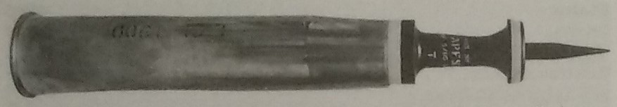 L64A4 5
