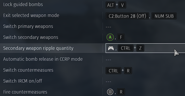 Screenshot 2025-11-10 195757