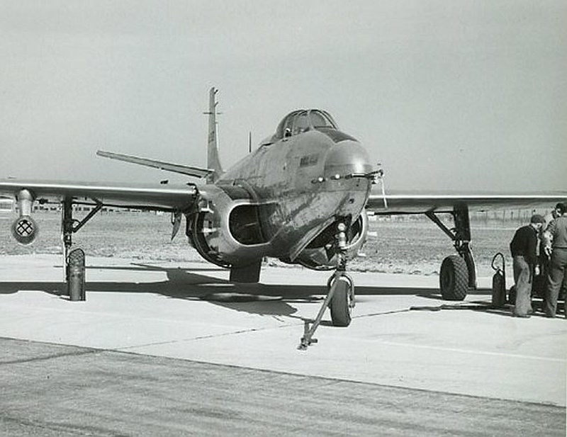 14896538238_6051afb598_c