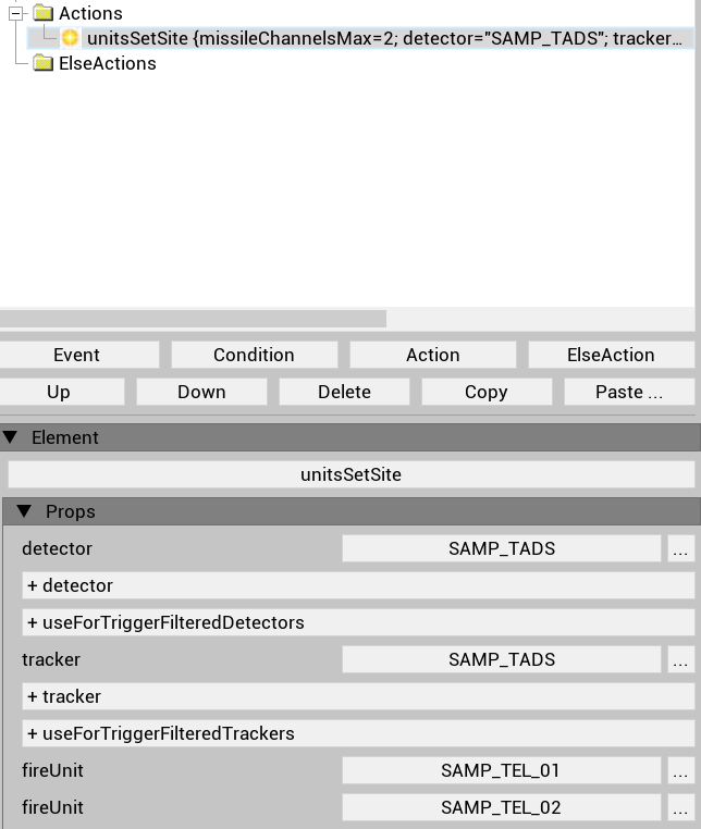 Screenshot 2025-12-05 091316