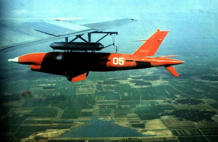 WZ-5-4