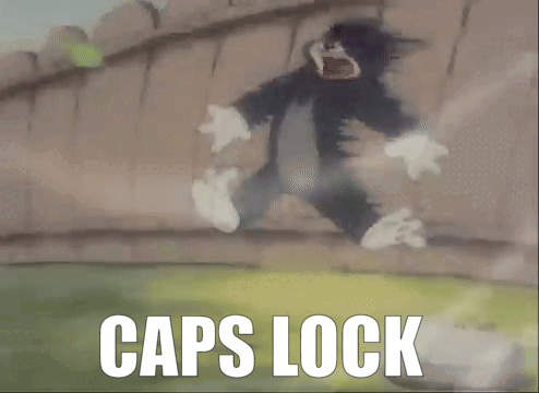 tom-and-jerry-caps-lock