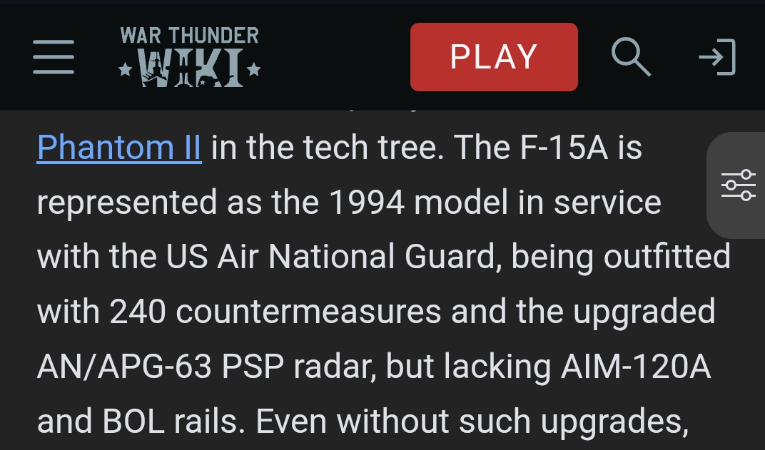 Screenshot_2025-12-02-23-24-58-61_40deb401b9ffe8e1df2f1cc5ba480b12