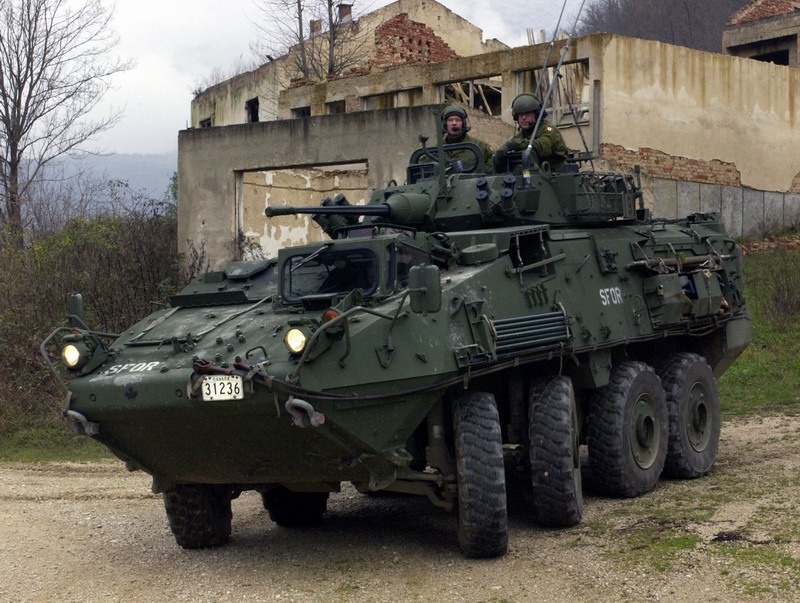 lav_iii