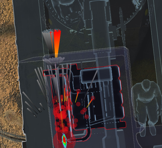 {E2A1F33D-38C0-48B8-970E-91BA6C5F94A8}