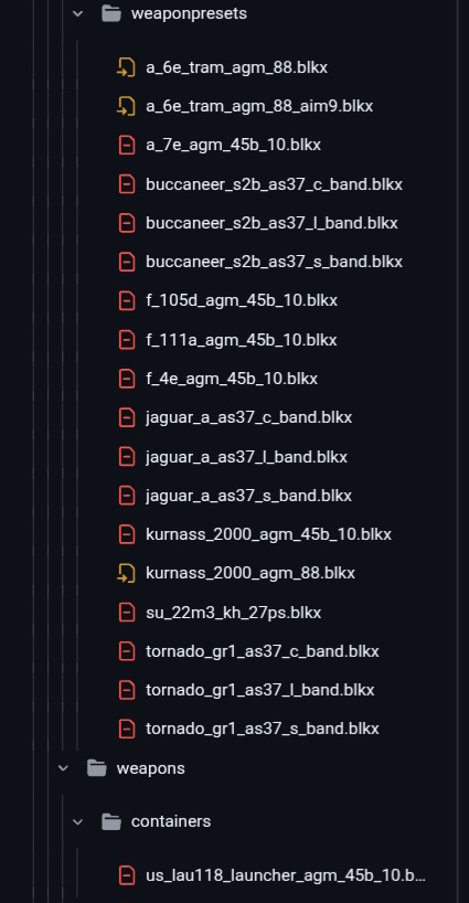 Screenshot_20260812_203610_Chrome
