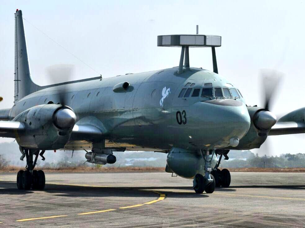 120279691_2655809921337086_1420687095168501595_n