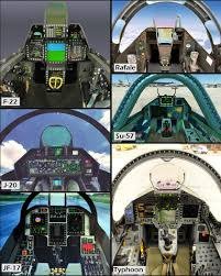 17739207485665728665651824015818