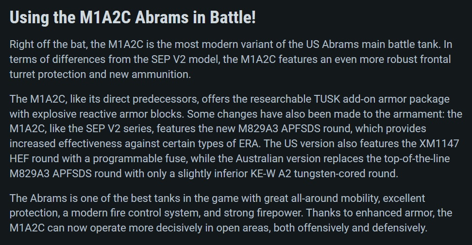 M1A2C_2