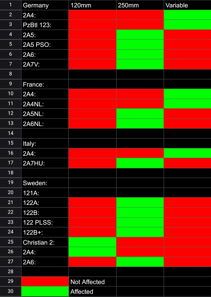 Screenshot_20260622_185120_Sheets
