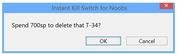 Screenshot 2025-11-17 212002