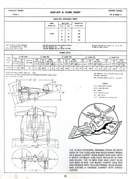 Screenshot 2025-10-30 140654