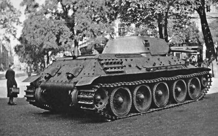 FB_IMG_1773395181216