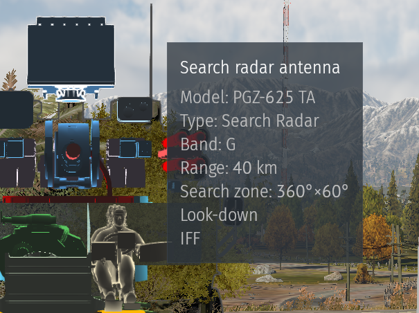 Screenshot 2026-03-11 101225