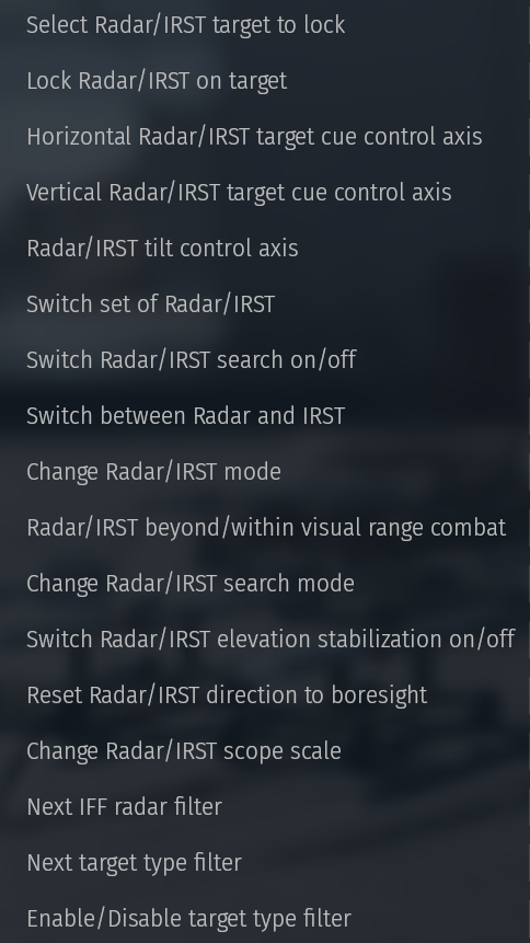 Screenshot 2026-06-10 004431