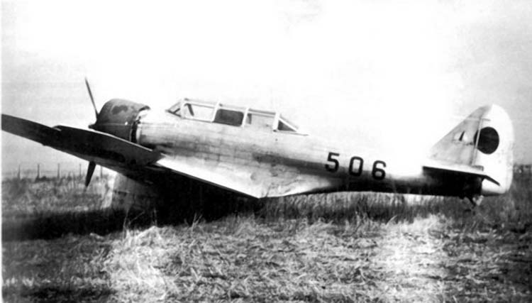 gamma-16