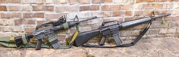 17693067014281376007365666699134