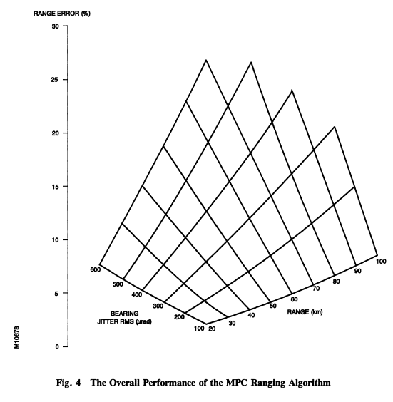 image-42