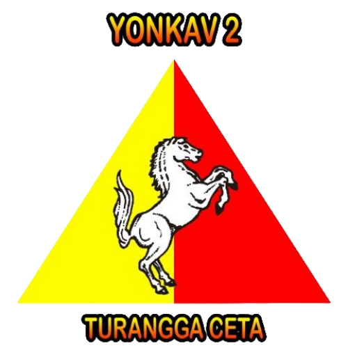 Yonkav2.svg