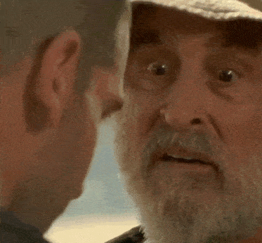 i-know-what-kind-of-man-you-are-moist-i-know-what-kind-of-mand-you-are